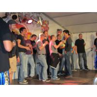 Strassen-_und_Hoffest 2014_105.jpg